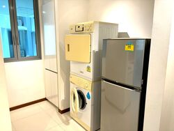 double-bay-residences photo thumbnail #8
